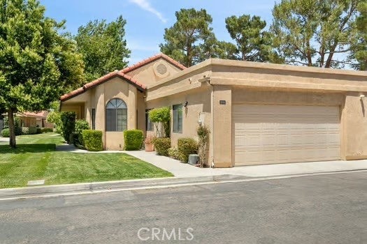 Photo of Listing #OC25013732