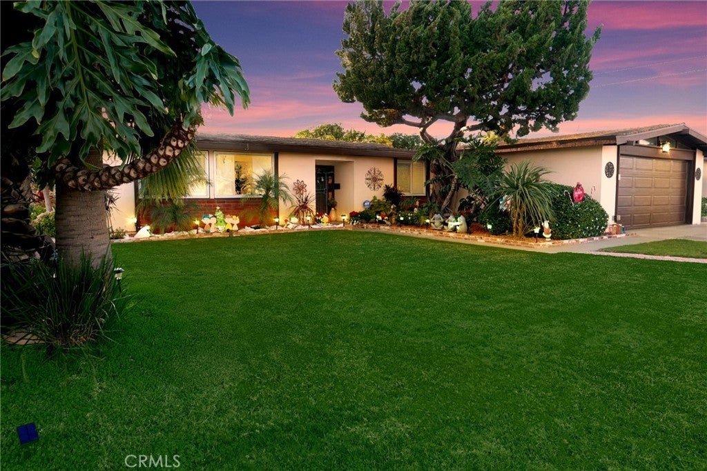 Photo of Listing #OC25012426