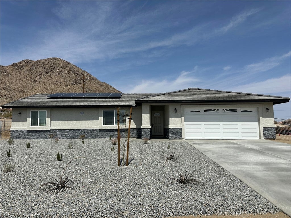 Photo of Listing #HD25012844