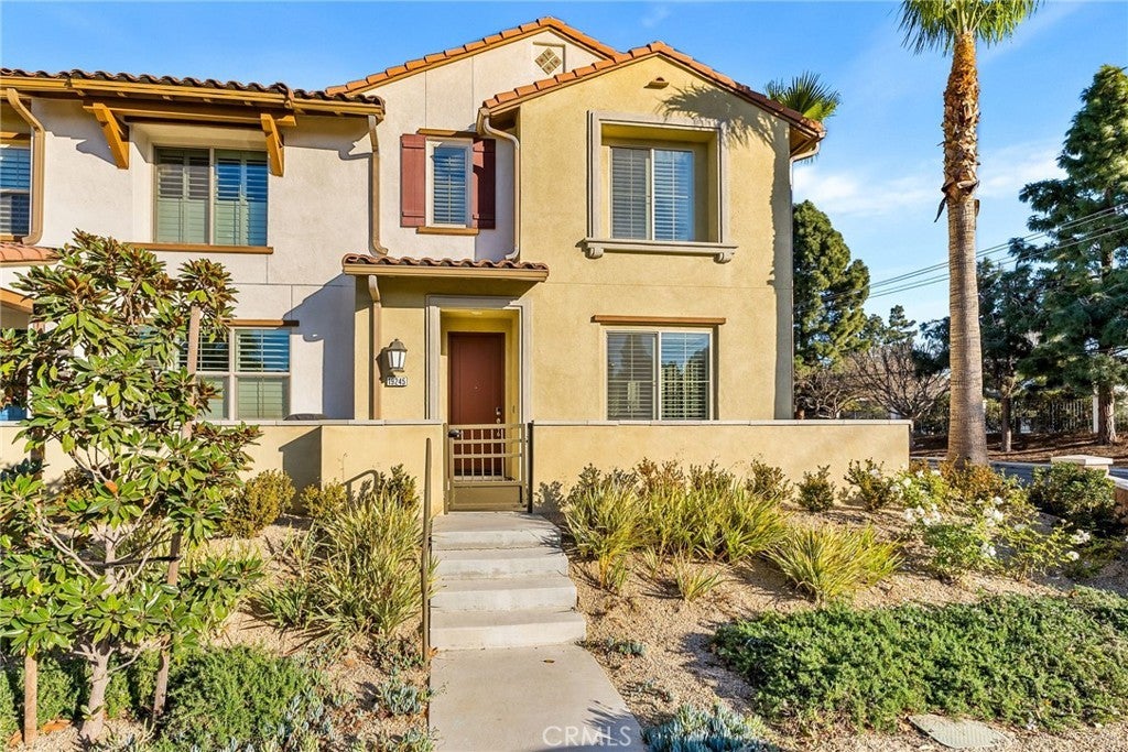 Photo of Listing #PW25011729