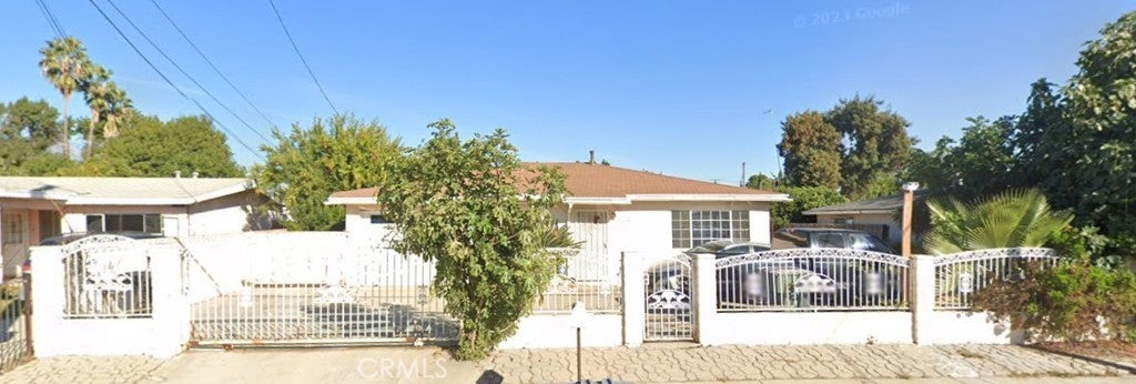 Photo of Listing #IG25013879