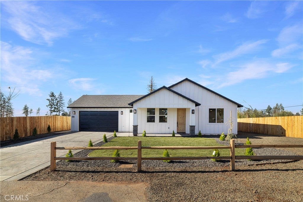 Photo of Listing #PA25013884