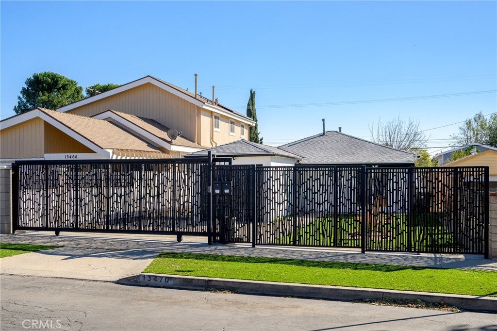 Photo of Listing #GD25013883