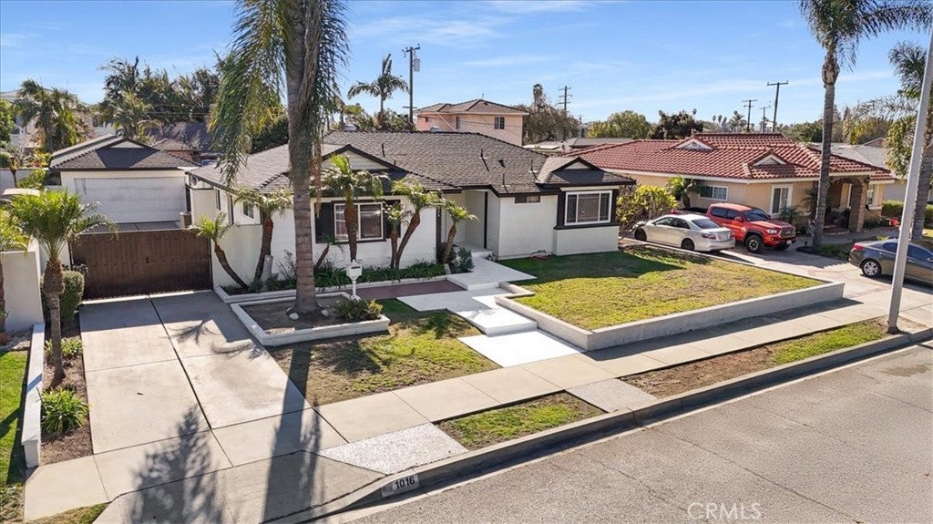 Photo of Listing #PI25013910