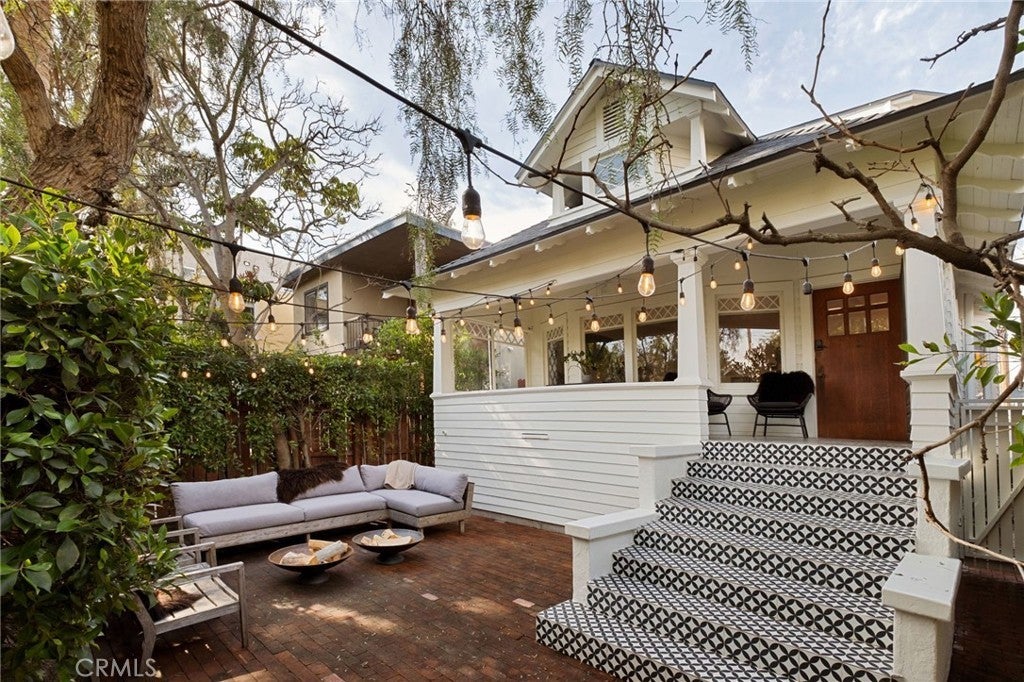 Photo of Listing #SB25013925