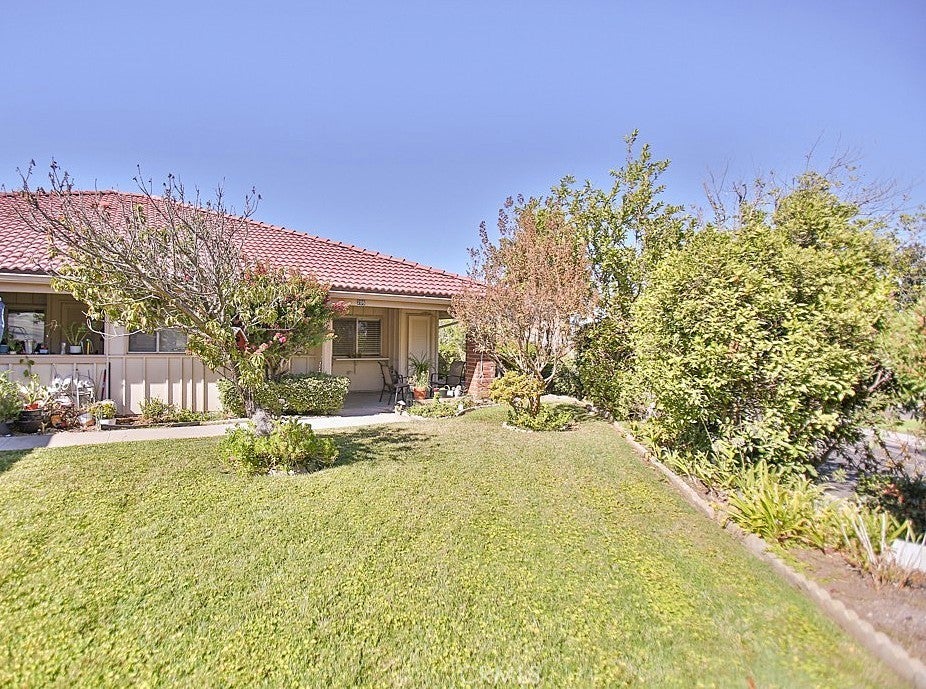 Photo of Listing #IG25013587