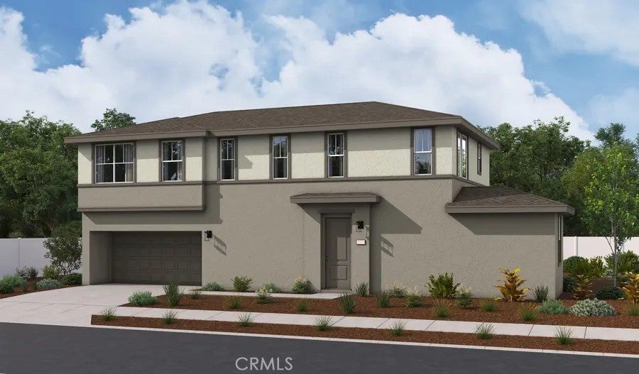 Photo of Listing #IG25013989