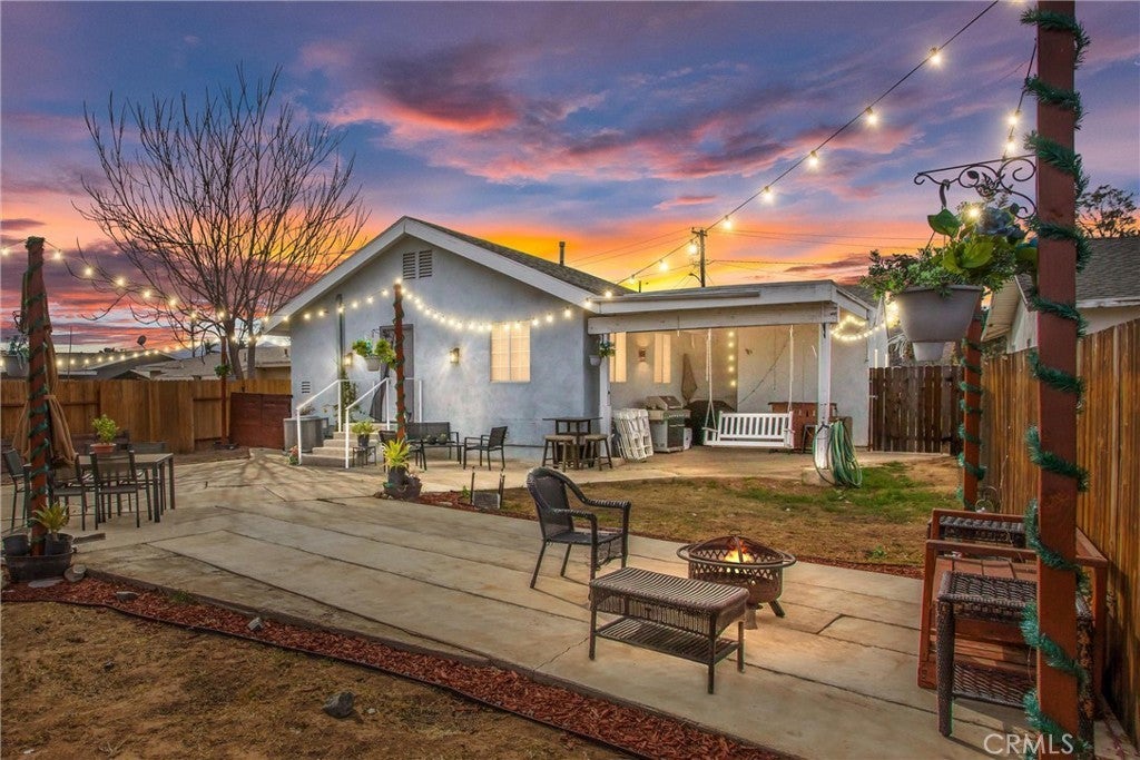 Photo of Listing #IG25014015