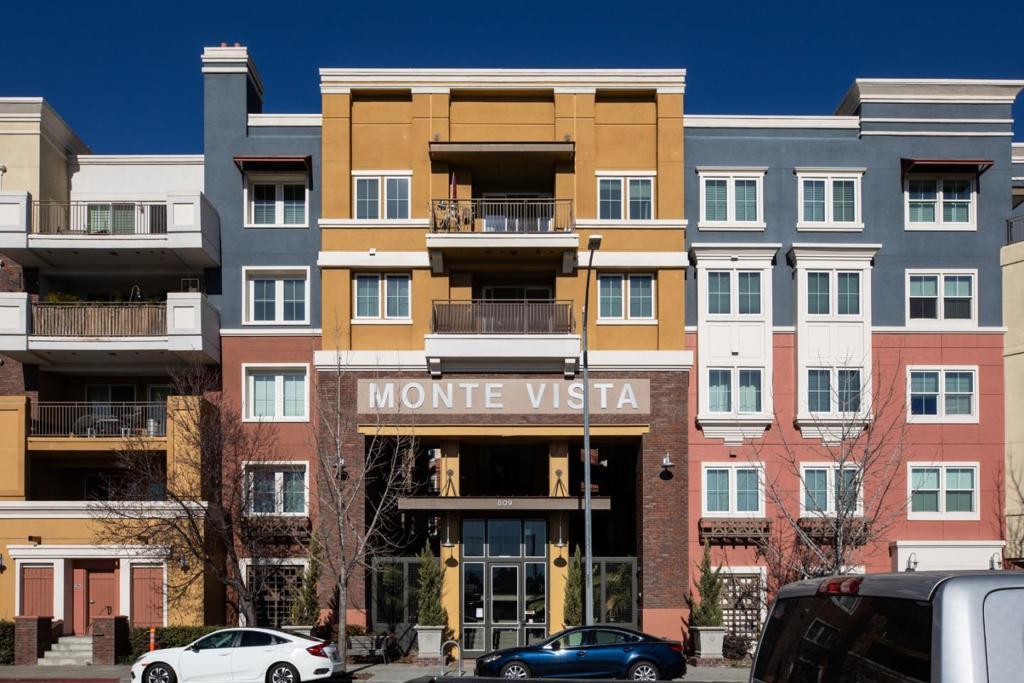 Photo of Listing #ML81991031