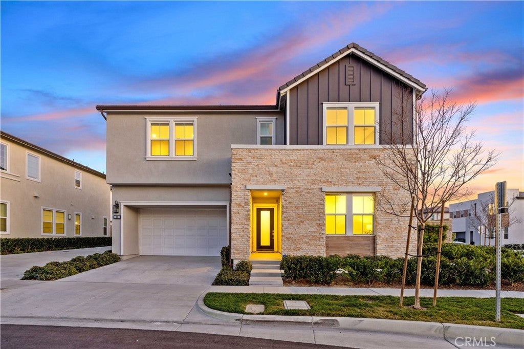 Photo of Listing #TR25013826