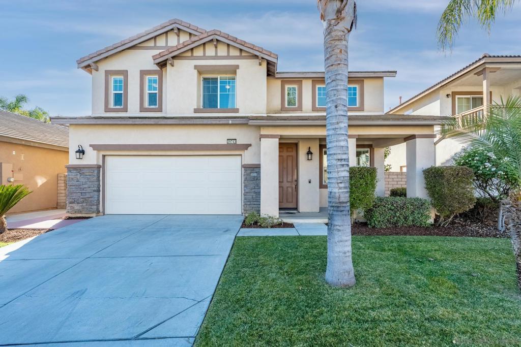 Photo of Listing #250016834SD