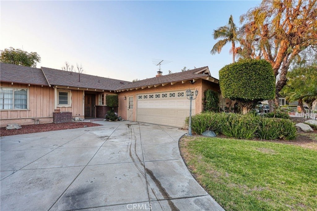 Photo of Listing #DW25013847