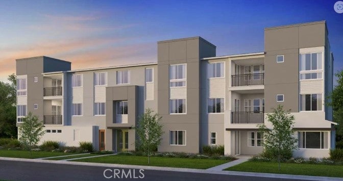 Photo of Listing #IG25014054