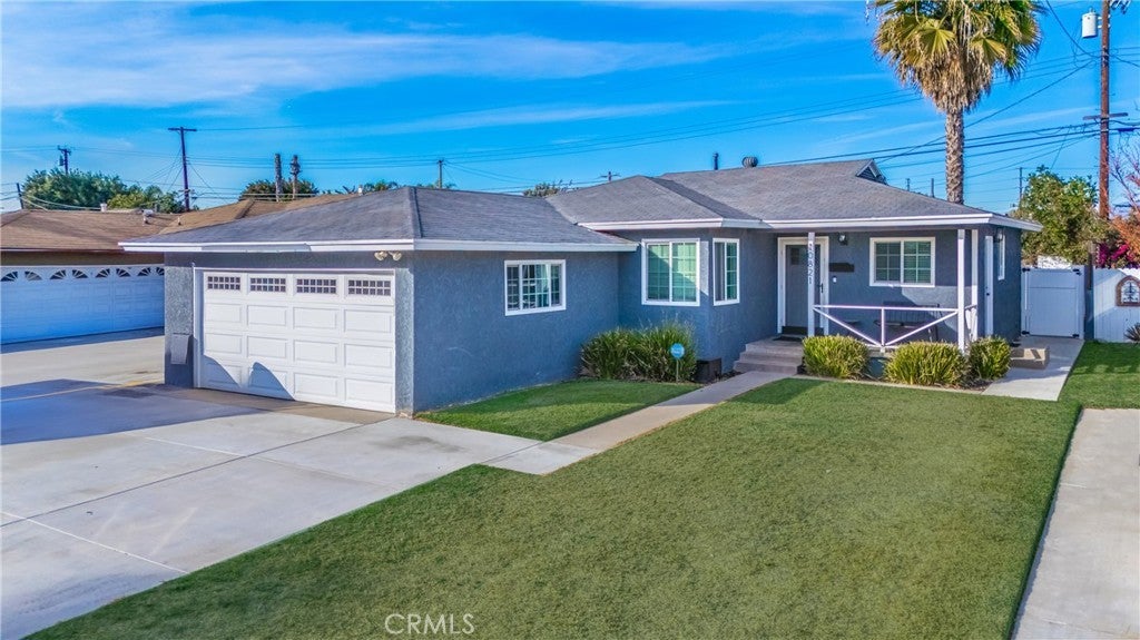 Photo of Listing #DW25014090