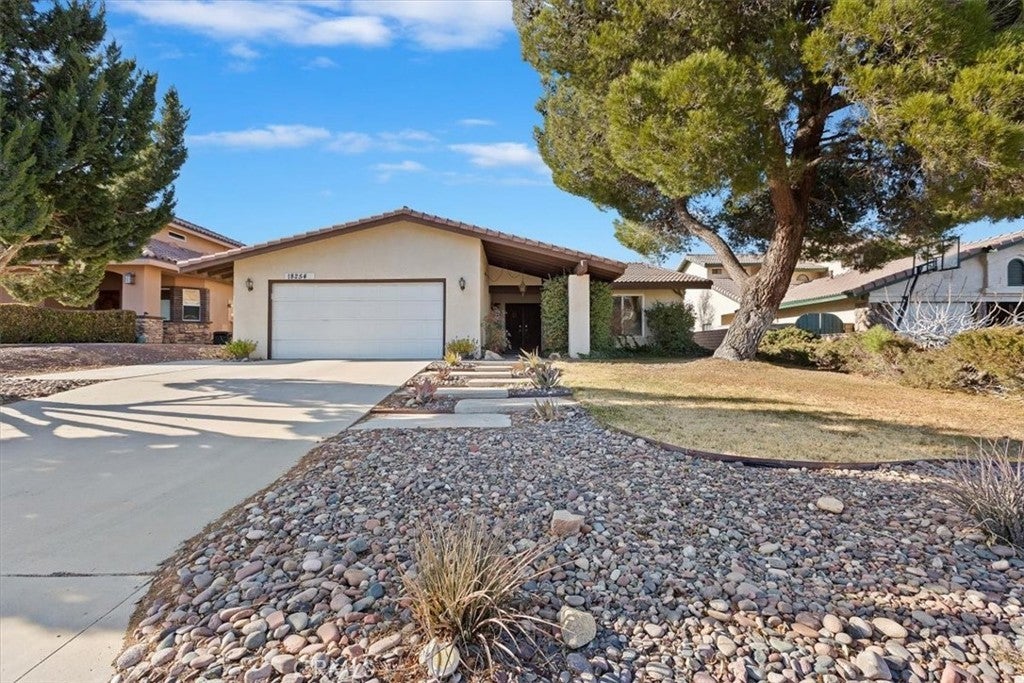 Photo of Listing #HD25014085