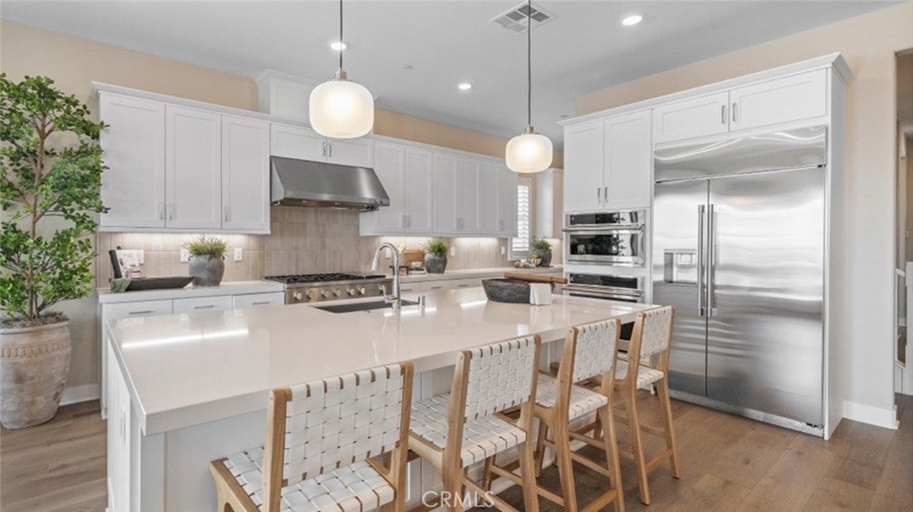 Photo of Listing #OC25014077