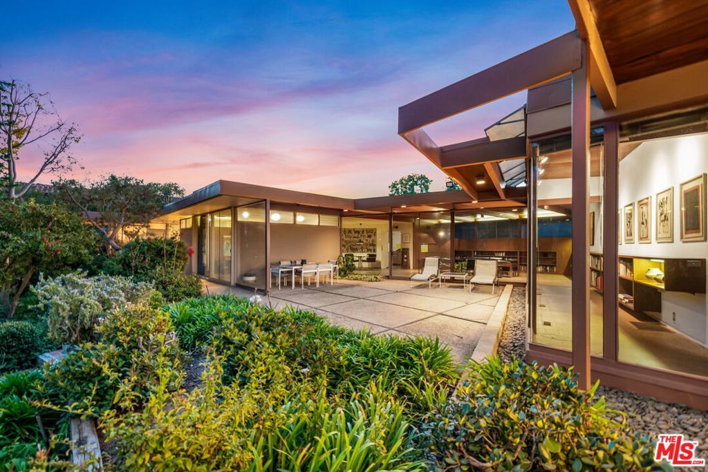 Photo of Listing #25486082