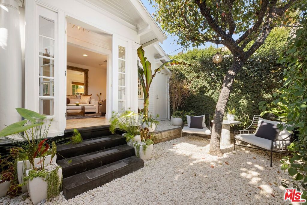 Photo of Listing #25484465