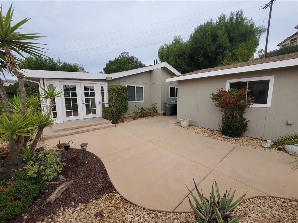 Photo of Listing #OC25014108