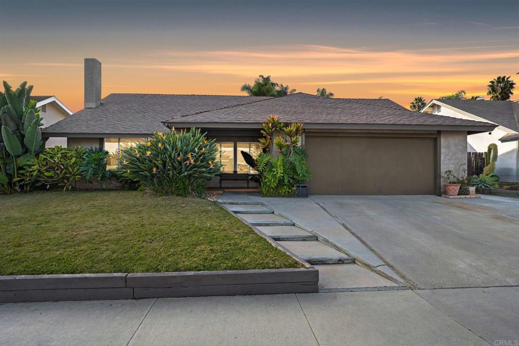 Photo of Listing #NDP2500644