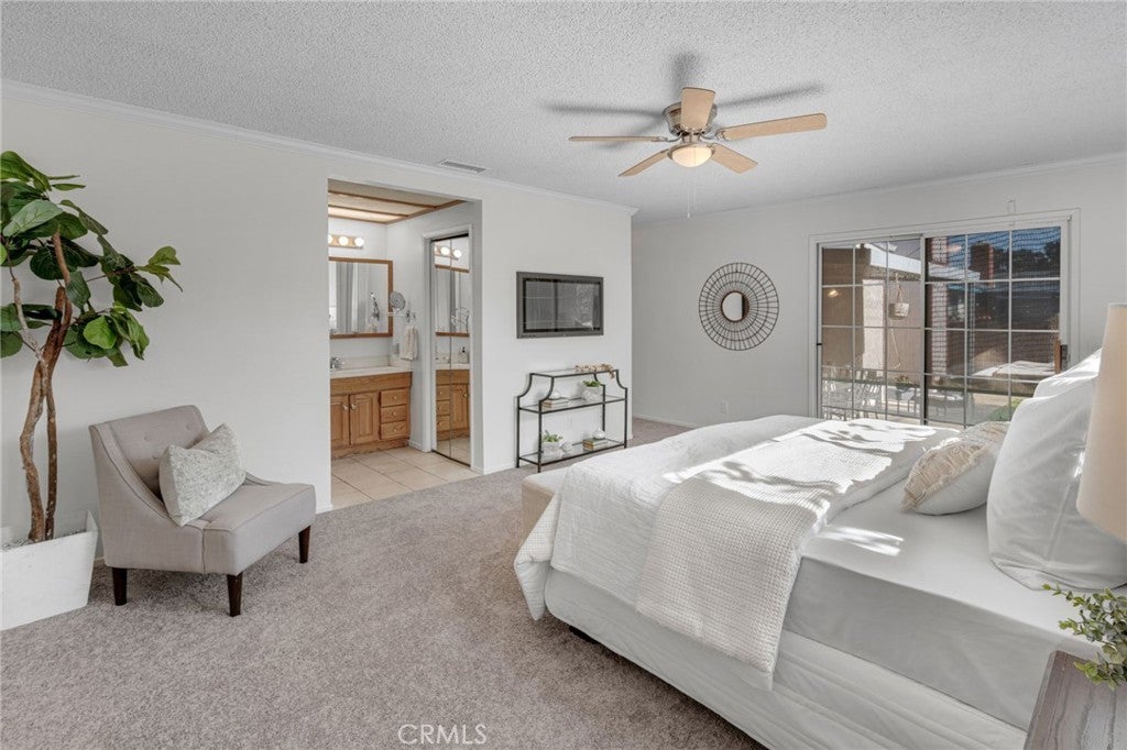 Photo of Listing #OC25013181