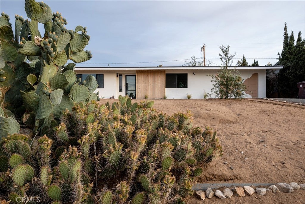 Photo of Listing #JT25014065