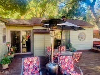 Photo of Listing #V1-27692