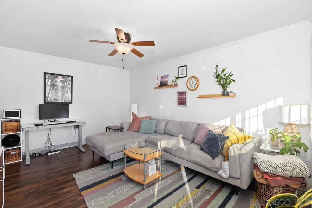 Photo of Listing #250016842SD