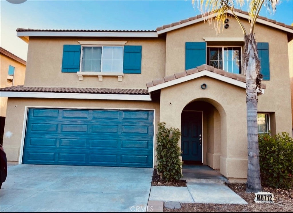 Photo of Listing #SW25014091