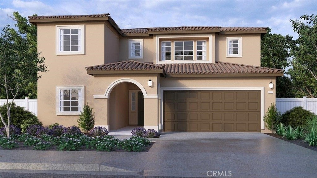 Photo of Listing #SW25014176