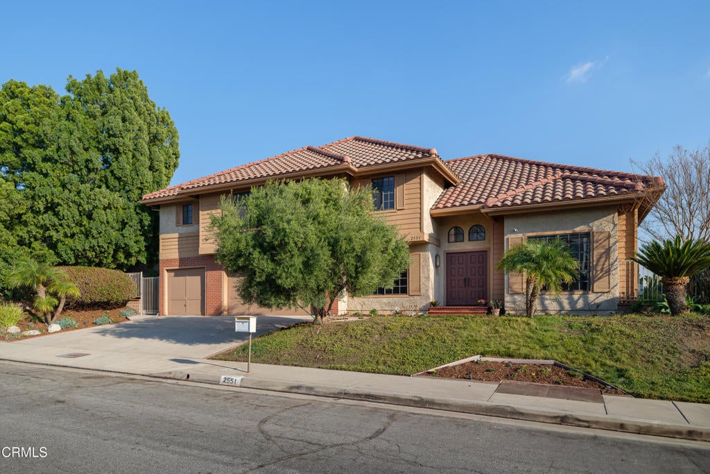 Photo of Listing #P1-20534