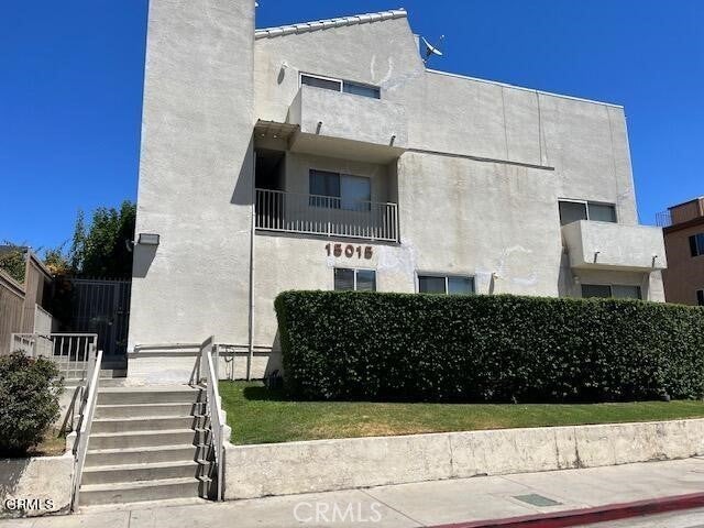 Photo of Listing #SR25013909