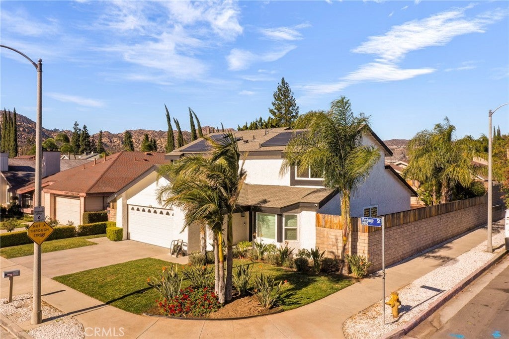 Photo of Listing #BB25006668