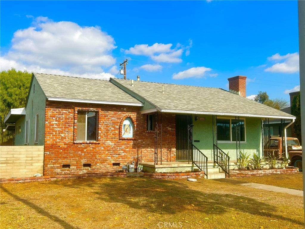 Photo of Listing #OC25000980