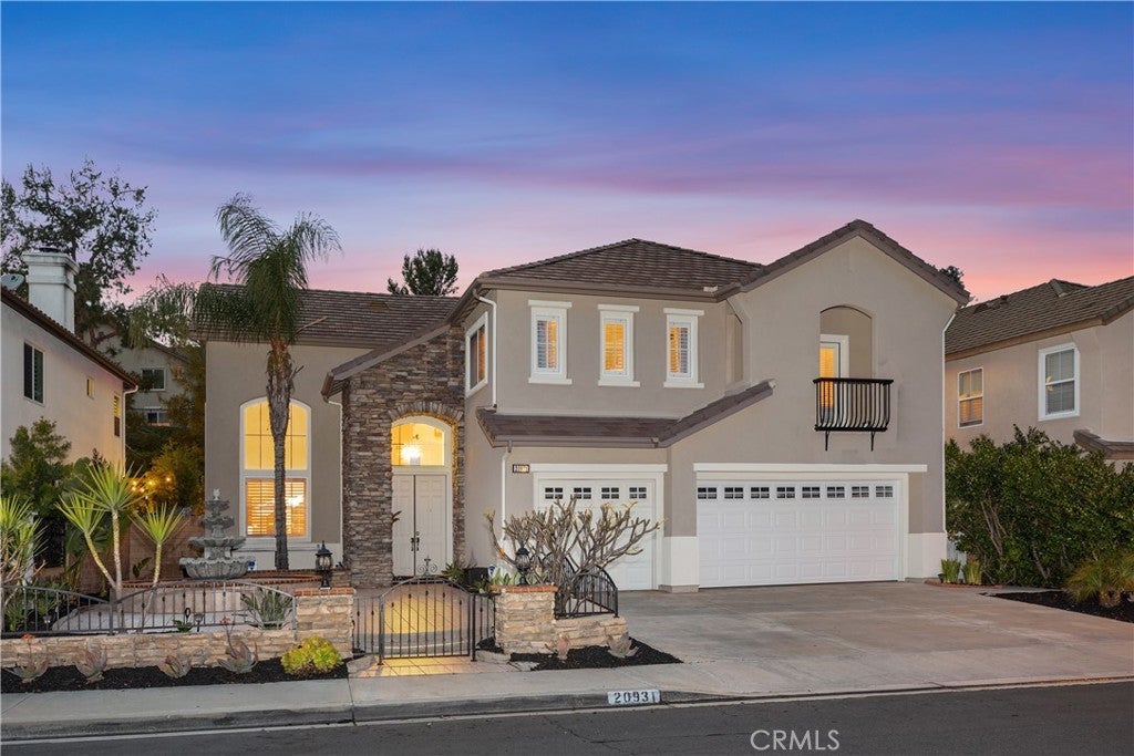 Photo of Listing #OC25013611