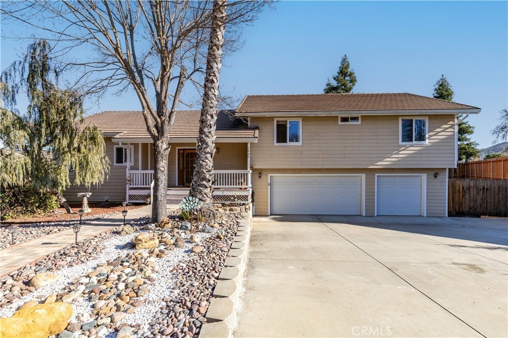 Photo of Listing #NS25013986