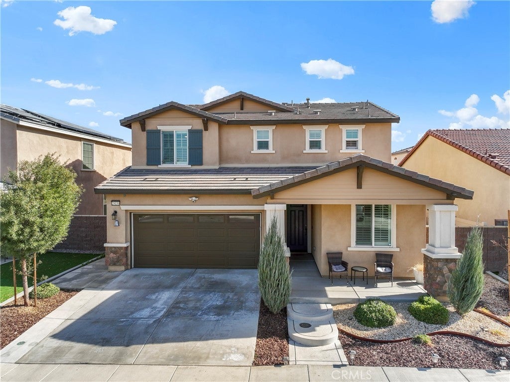 Photo of Listing #SW25014223