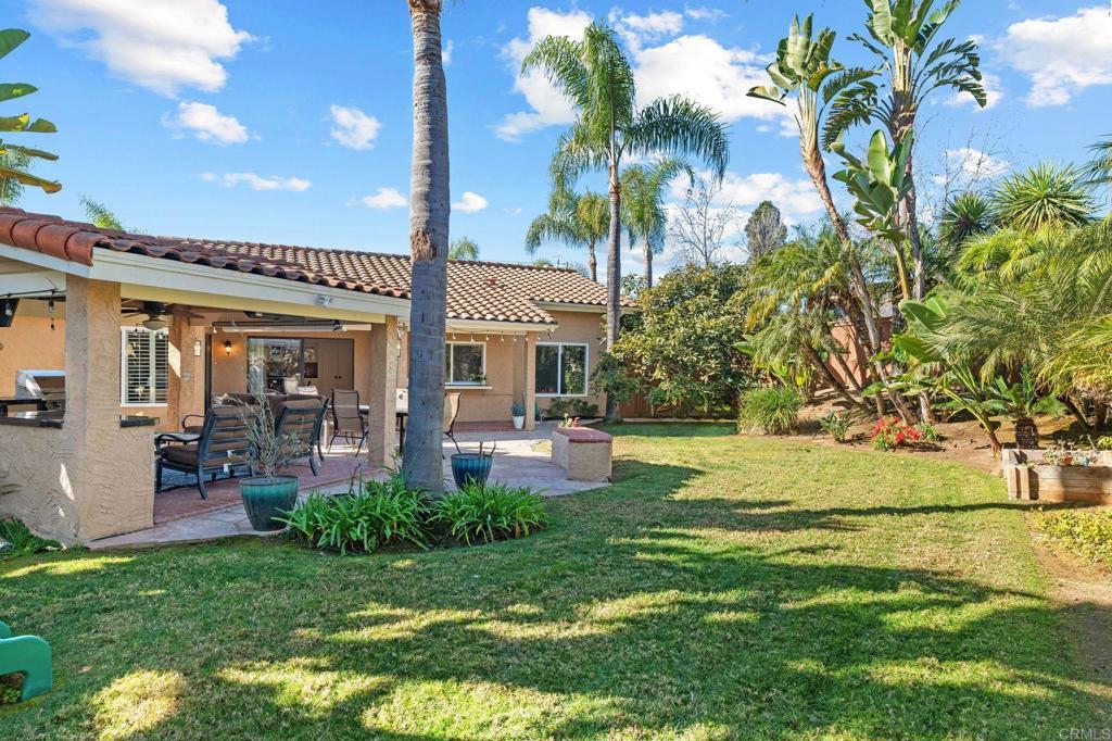 Photo of Listing #NDP2500650