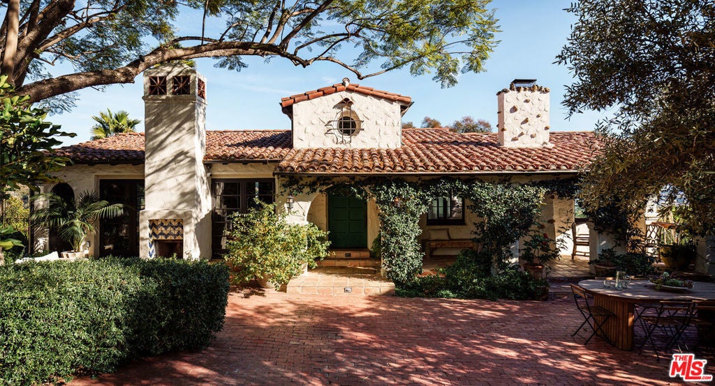 Photo of Listing #25477829