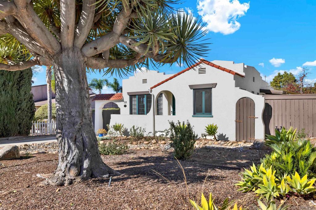 Photo of Listing #250016849SD