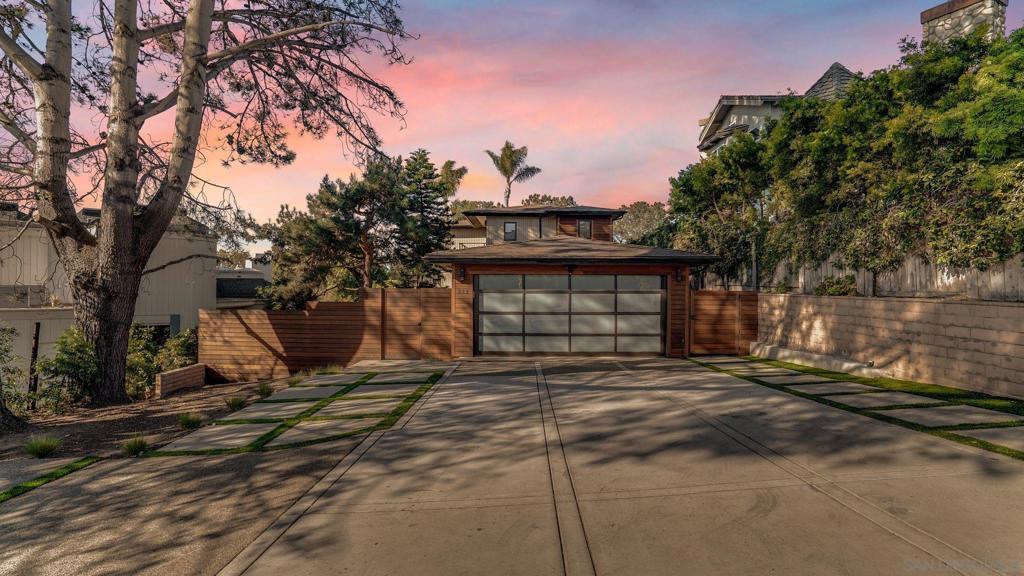 Photo of Listing #250016850SD