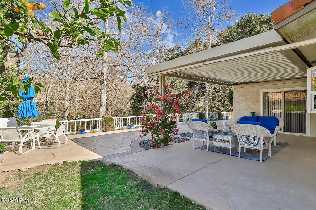 Photo of Listing #225000335