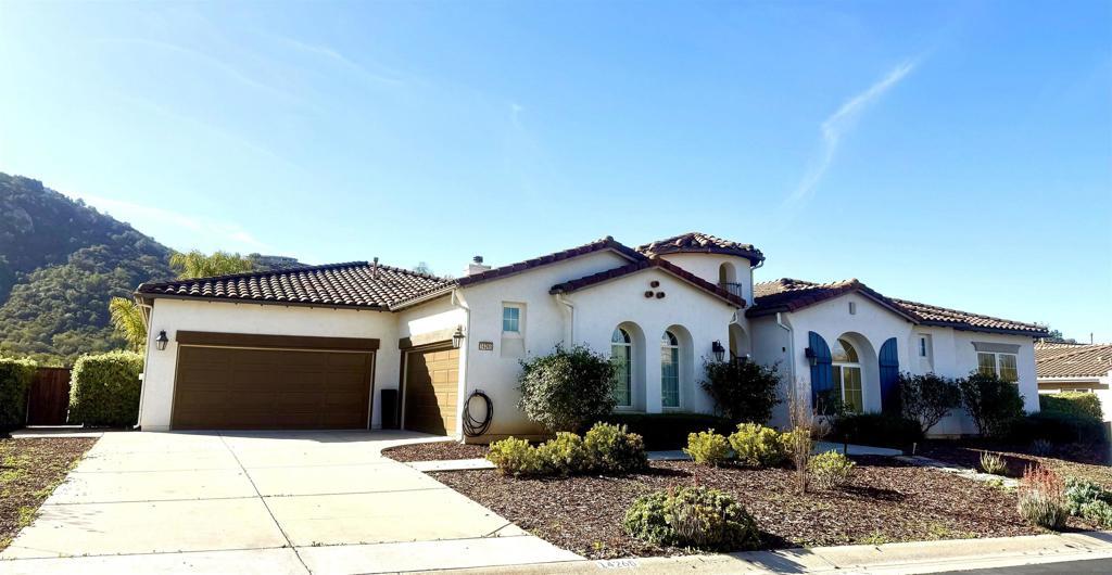 Photo of Listing #250016853SD