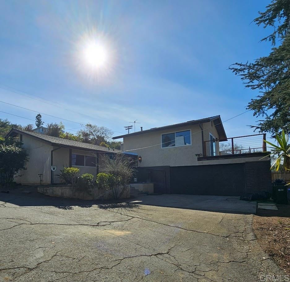 Photo of Listing #NDP2500653