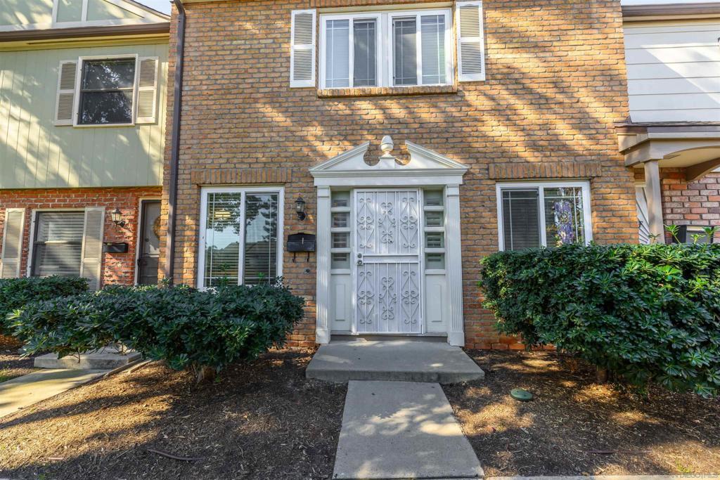 Photo of Listing #250016854SD