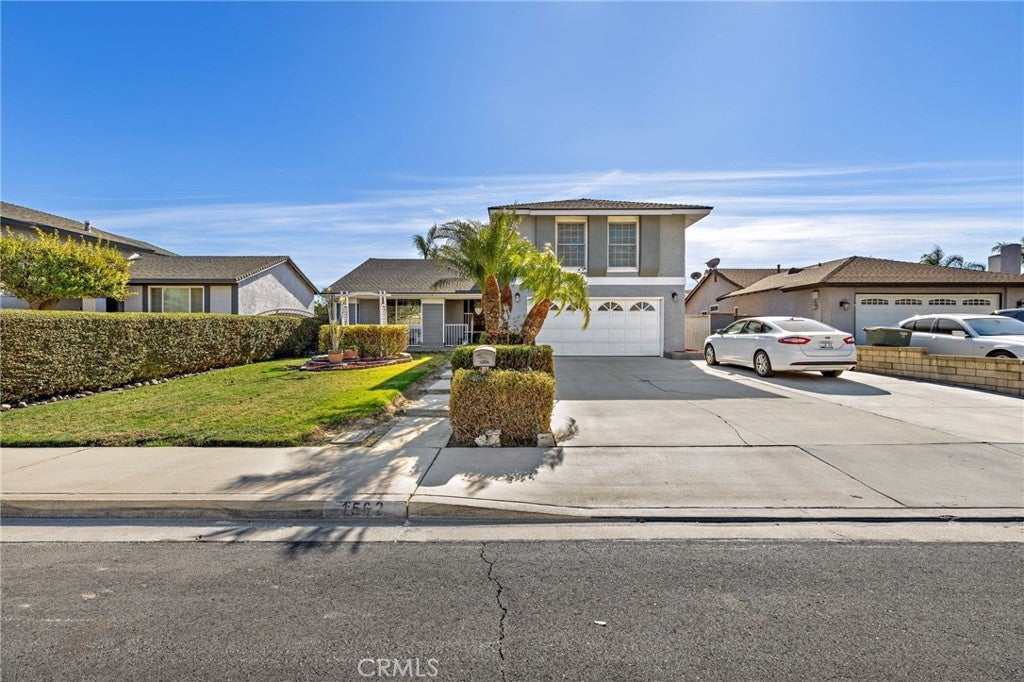 Photo of Listing #PW25014181