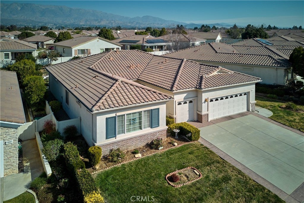 Photo of Listing #IG25013582