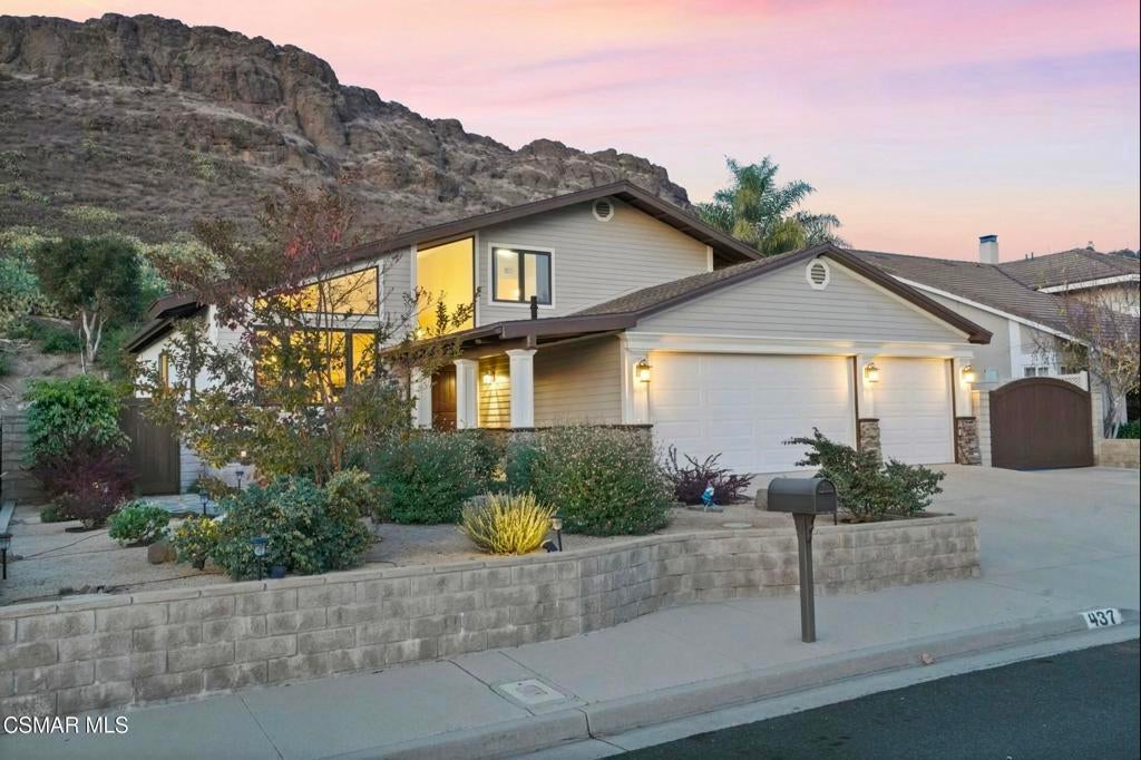 Photo of Listing #225000337