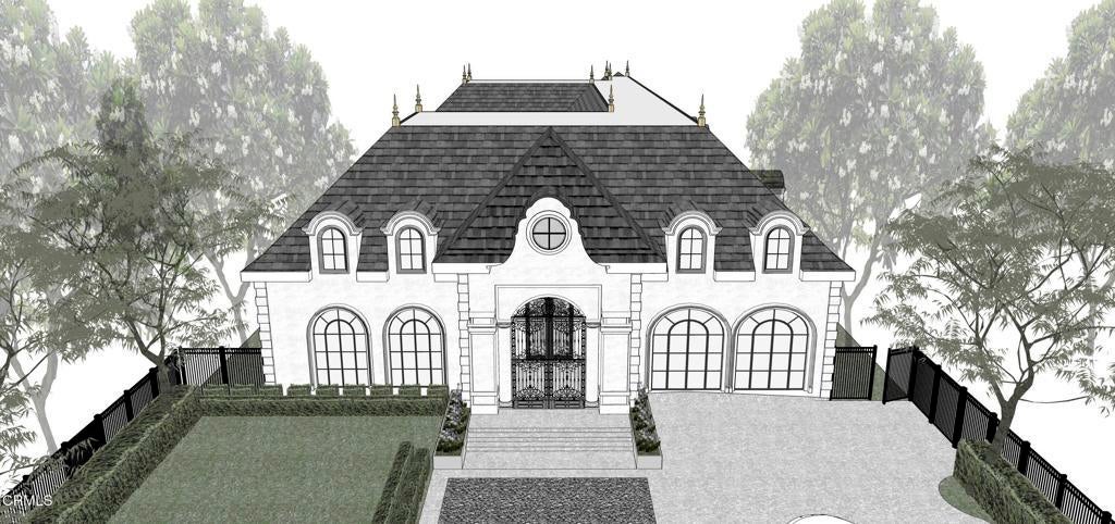 Photo of Listing #P1-20539