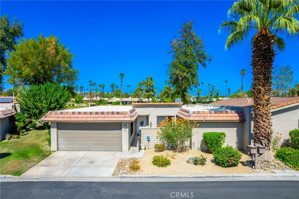 Photo of Listing #SR25014346